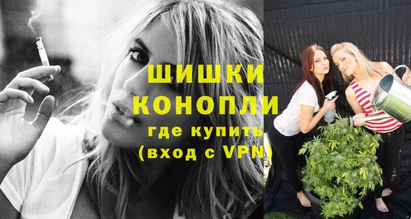 марки lsd Козельск