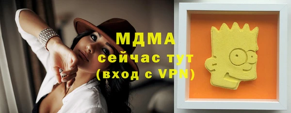 кокс Кодинск