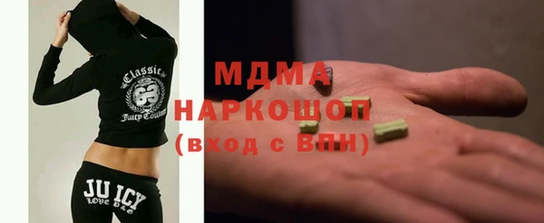 кокс Кодинск
