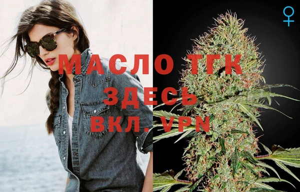 кокс Кодинск